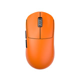 INCOTT G23 V2 Hot-Swappable Micro Switch Gaming Mouse