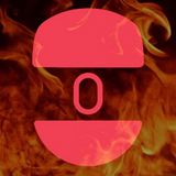 Ultraglide PTFE Skates Fit for Incott G23