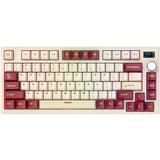 FANTECH MAXFIT81 MK910 VIBE Edition Mechanical Keyboard