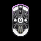 LAMZU MAYA X 8K PAW3950 Dual Mode 47g Mouse