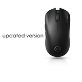 EDIFIER HECATE G3M PRO マウス