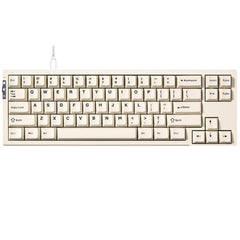 291c23f6bd23047fc03fec6e5fba85