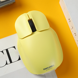 Simplemill Firefly Bluetooth Mouse
