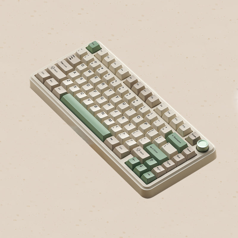 Keyboards – mechkeysshop