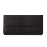 Lofree Edge Keyboard Sleeve