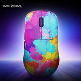 WAIZOWL Cloud Ultra UWB Wireless Gaming Mouse