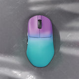 Pre-Order Darmoshark N7 MAX PAW3950 Wireless 8Khz Mouse