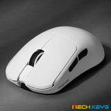 PHYLINA S480 PAW3950 Wireless 8KHz 36g Mouse