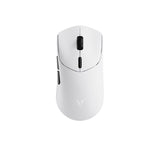Rapoo VT7 MAX PAW3950 Gaming 8K Mouse