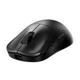 PWNAGE Ultra Custom Pro Symm 3 PAW3950 Mouse