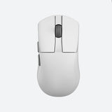 DAREU A950AIR PAW3395 Dual Mode 35g Ultralight Weight Mouse