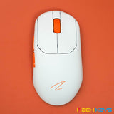 Zaopin ZPW PAW3950 8K Wireless 47g Gaming Mouse