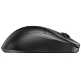 PWNAGE Ultra Custom Pro Symm 3 PAW3950 Mouse