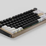 Pre-Order DAREU A75HE Full Aluminium Alloy Magnetic Switch Mechanical Keyboard