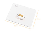 AKKO Desk Mat / Mouse Pad