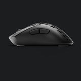 Pre-Order PWNAGE StormBreaker Max CF Lightest Wireless Ergo Carbon Fiber Gaming Mouse