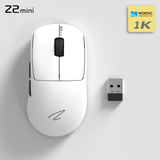 Pre-Order Zaopin Z2 Mini Swappable Switch PAW3950 Wireless Mouse