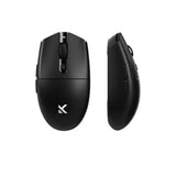 Pre-Order MCHOSE G3 Series Wireless 8KHZ PAW3395 Mouse