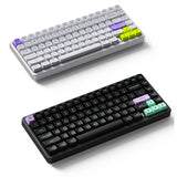 Pre-Order AESCO A67/A83 Electric Induction Wireless RT Hot-Swappable Mechanical Keyboard