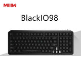Xiaomi MIIIW BlackIO Mechanical Keyboard