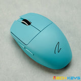 Zaopin Z1 PRO MAX Three Mode 8K PAW3950 Mouse