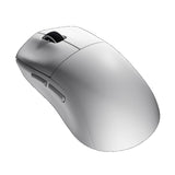PWNAGE Ultra Custom Pro Symm 3 PAW3950 Mouse