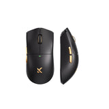 MCHOSE K7 Ultra Tri-Mode Lightweight Gaming Mouse