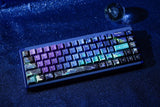 Utyping UT65 HE Magnetic Switch Gaming Mechanical Keyboard