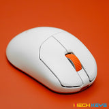 Zaopin ZPW PAW3950 8K Wireless 47g Gaming Mouse