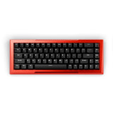 PWNAGE Zenblade 65 Full CNC Hall Effect Gaming Keyboard
