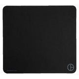 Ultraglide ULTRABRAKEV2 Meow UBV2 Mousepad