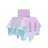 Kailh BOX Saker / Mini Linear Esports Switches