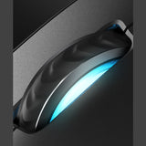 Rapoo VT900S OLED Mouse