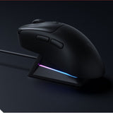 Rapoo VT3 PRO/VT3 PRO MAX PAW3950 Gaming 8K Mouse