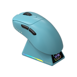 AJAZZ AJ179APEX PAW3950 Wireless Mouse