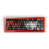 PWNAGE Zenblade 65 Full CNC Hall Effect Gaming Keyboard