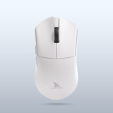 Darmoshark M3 PRO MAX PAW3950 Wireless Mouse