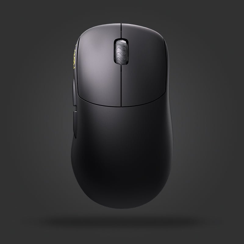 LAMZU THORN 4K Compatible Mouse – mechkeysshop