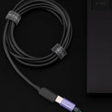 Moondrop Rays 1DD+1 Planar Drivers Gaming IEMs