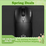 EDIFIER HECATE G3M PRO Mouse