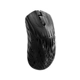 PWNAGE StormBreaker Magnum Opus Wireless 8khz Gaming Mouse