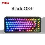 Xiaomi MIIIW BlackIO Mechanical Keyboard