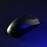 Ninjutso Sora V2 Lightest Gaming Wireless Mouse