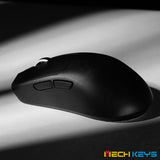 PHYLINA S480 PAW3950 Wireless 8KHz 36g Mouse