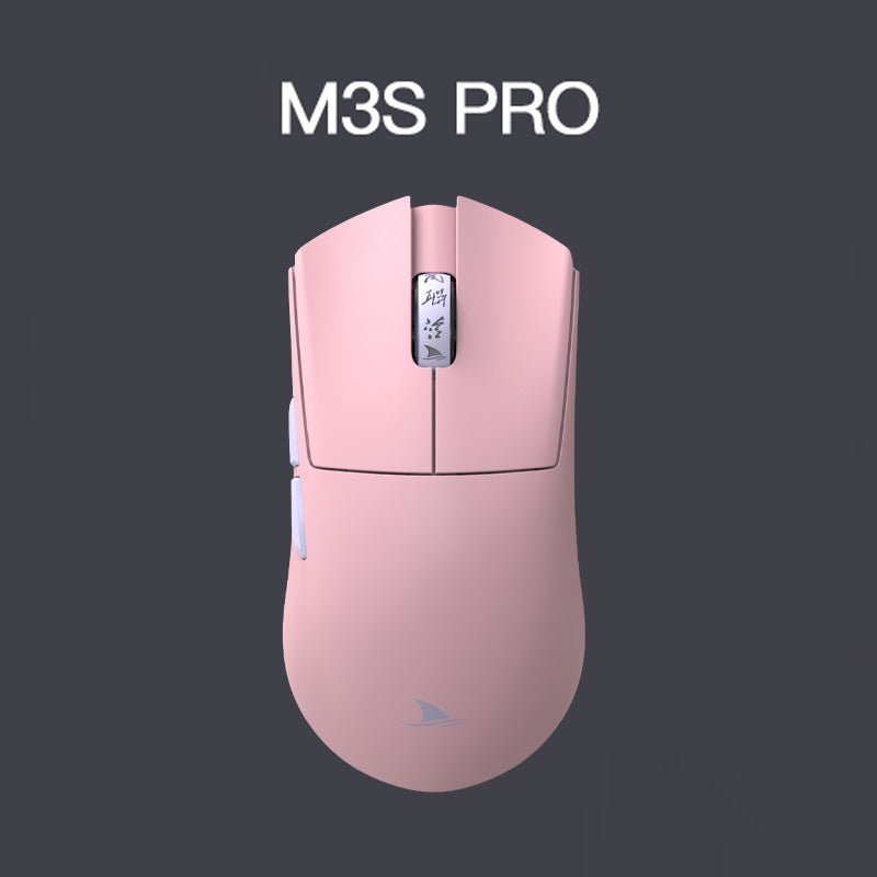 Darmoshark M3S PRO Mouse