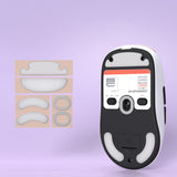 Zaopin Z2 Mini Original Mouse Skate