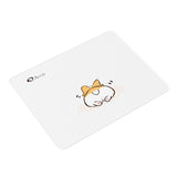 AKKO Desk Mat / Mouse Pad