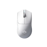 EDIFIER HECATE G2M Pro Tri-Mode Wireless Gaming Mouse