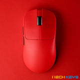 PHYLINA S480 PAW3950 Wireless 8KHz 36g Mouse