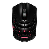 WLMOUSE Beast Miao Magnesium Gaming Mouse